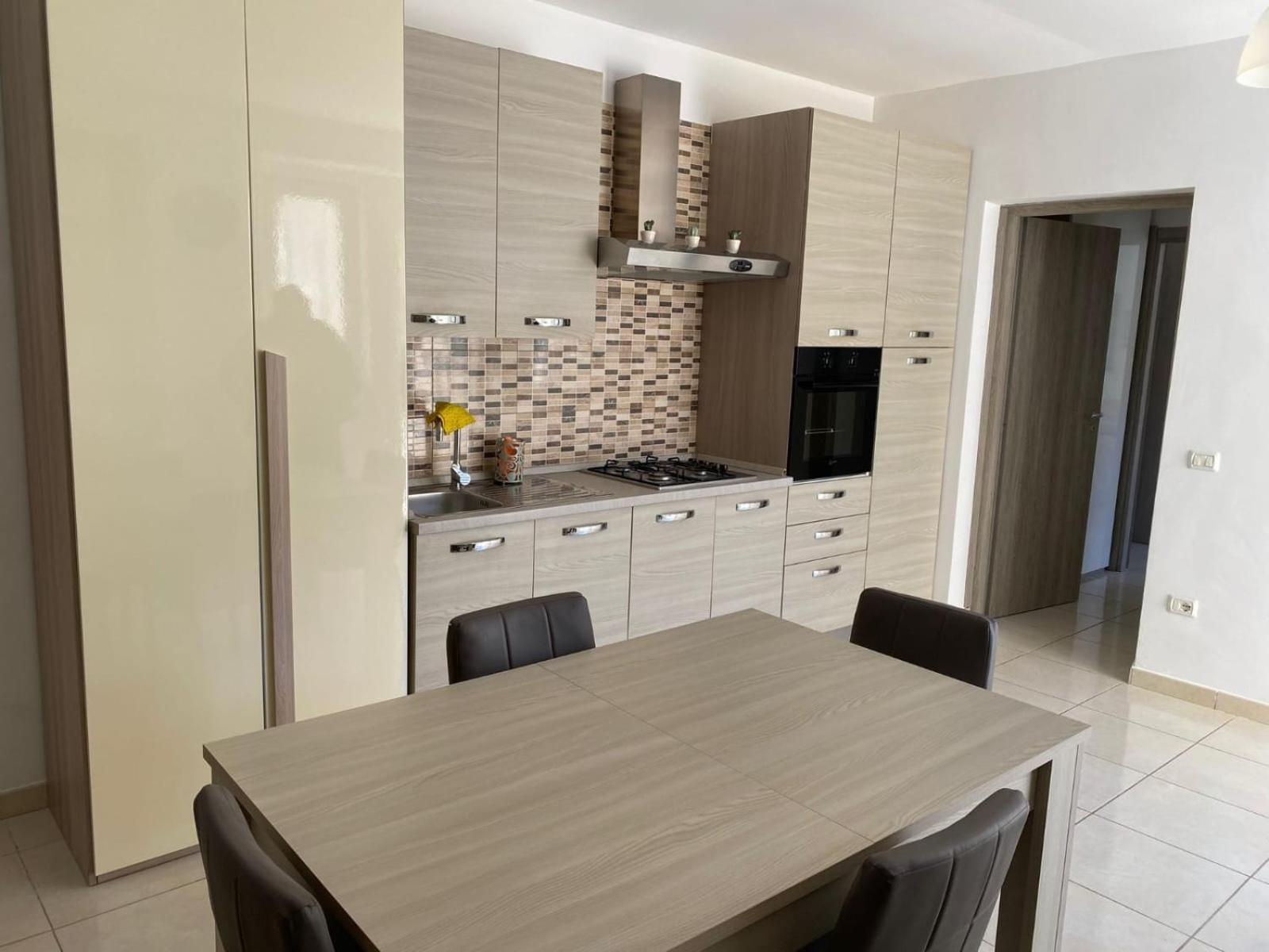 Hotel Dimora San Francesco 1 à Campobasso Extérieur photo